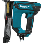 Makita 牧田 PT354D 12Vmax CXT Cordless Pin Nailer – photo 3