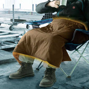 Makita 牧田 DCB200 12Vmax CXT Cordless Heated Blanket – photo 3
