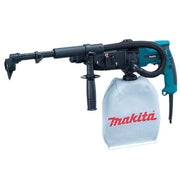 Makita 牧田 HR2432 Combination Hammer, 24mm (15/16"), 780W