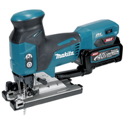 Makita 牧田 JV001G 40Vmax XGT Cordless Jig Saw
