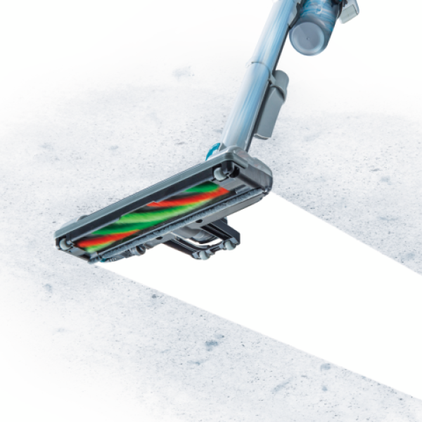 Makita 牧田 CL004G 40Vmax XGT Handheld Vacuum Cleaner (Cyclone) – photo 5