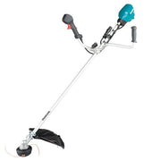Makita 牧田 UR101C Backpack Battery Grass Trimmer