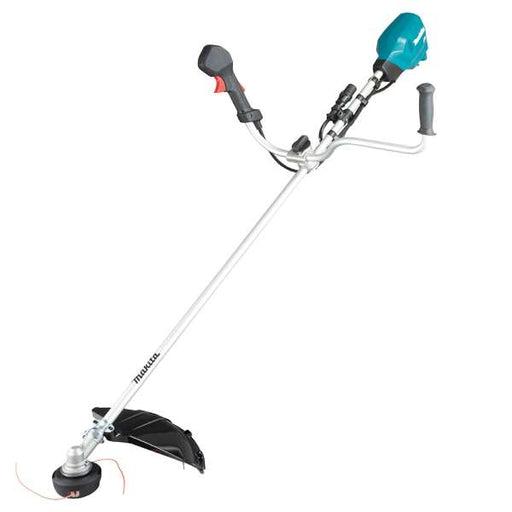 Makita 牧田 UR101C Backpack Battery Grass Trimmer