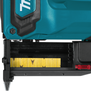 Makita 牧田 DPT353 18V LXT Cordless Pin Nailer – photo 4