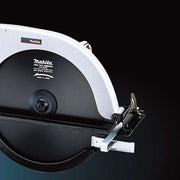 Makita 牧田 5402 Circular Saw, 415mm (16-5/16"), 1,450W – photo 2