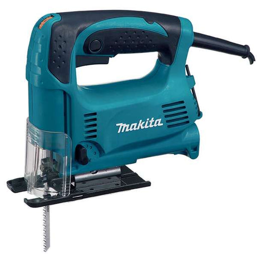 Makita 牧田 4328 Jig Saw, 450W