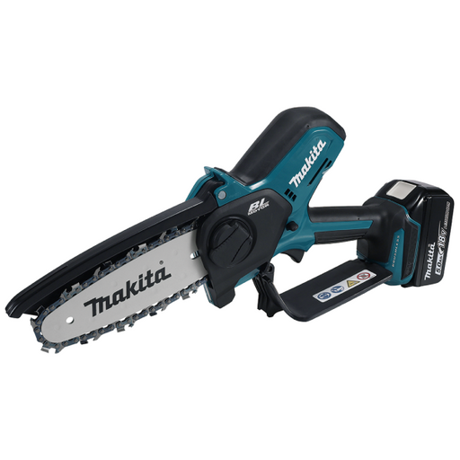 Makita 牧田 DUC150 18V LXT Cordless Pruning Saw (6")