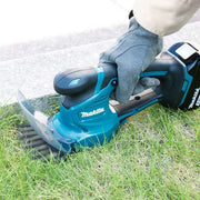 Makita 牧田 DUM111 18V LXT Cordless Grass Shear – photo 3