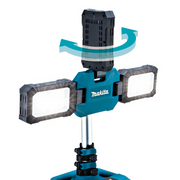 Makita 牧田 ML014G 18V LXT Cordless Tower Light – photo 8