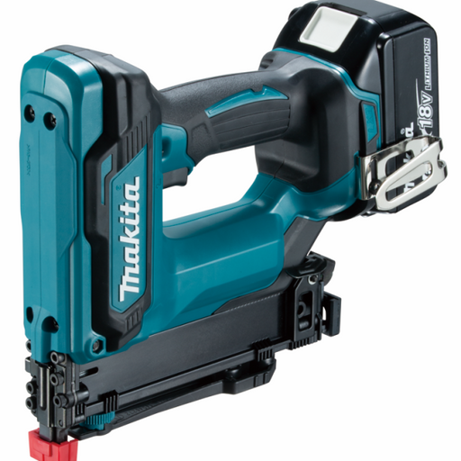 Makita 牧田 DST121 18V LXT Cordless Stapler
