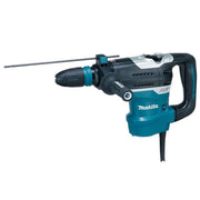 Makita 牧田 HR4013C Rotary Hammer, 40mm (1-9/16), 1,100W