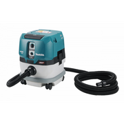 Makita 牧田 VC002GL 40Vmax XGT Cordless Vacuum Cleaner (Dry Only)