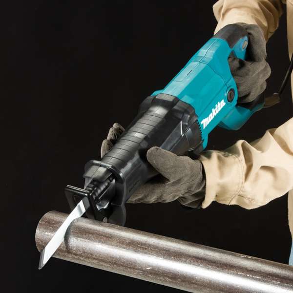 Makita 牧田 JR3051TK Recipro Saw, 1,200W – photo 2