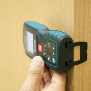 Makita 牧田 LD080PI Laser Distance Measure – photo 2