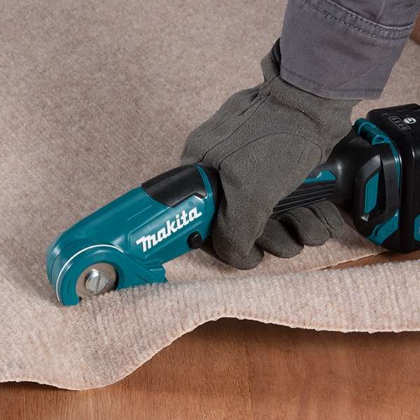 Makita 牧田 CP100D 12Vmax CXT Cordless Cutter – photo 2