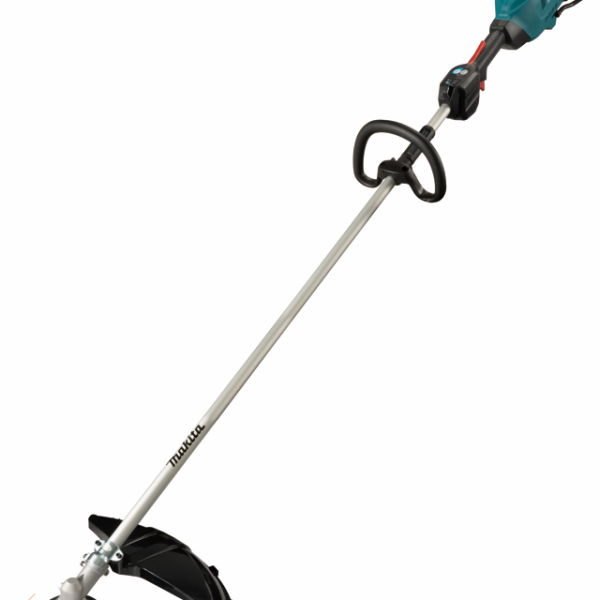 Makita 牧田 UR007G 40Vmax XGT Cordless Grass Trimmer