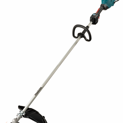 Makita 牧田 UR007G 40Vmax XGT Cordless Grass Trimmer