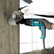Makita 牧田 HR1841F Rotary Hammer, 18mm (11/16"), 470W – photo 2