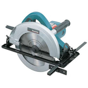 Makita 牧田 N5900B Circular Saw, 235mm (9-1/4"), 220V: 2,000W