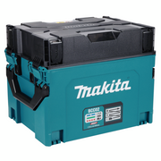 Makita 牧田 BCC02 40Vmax XGT Battery Charging Case – photo 2