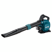 Makita 牧田 UB003G 40Vmax XGT Cordless Blower – photo 4