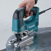 Makita 牧田 JV0600K Jig Saw, 650W – photo 3