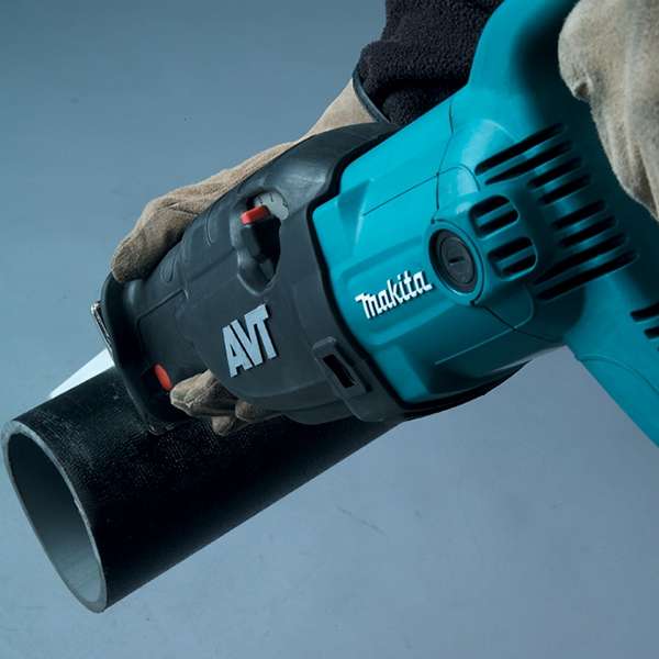 Makita 牧田 JR3070CT Recipro Saw, 1,510W – photo 2