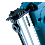 Makita 牧田 DST221 18V LXT Cordless Stapler – photo 3