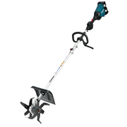 Makita 牧田 KR401MP Cultivator Attachment – photo 3