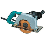 Makita 牧田 4107R Cutter, 180mm (7-1/8"), 1,400W