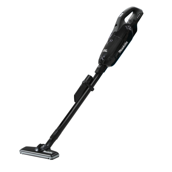 Makita 牧田 DCL282F 18V LXT Handheld Vacuum Cleaner – photo 3