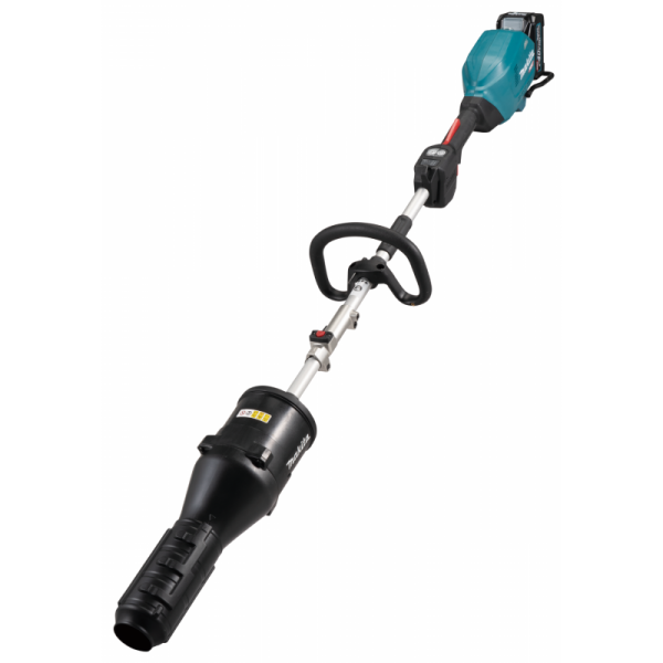 Makita 牧田 UB402MP Blower Attachment – photo 3