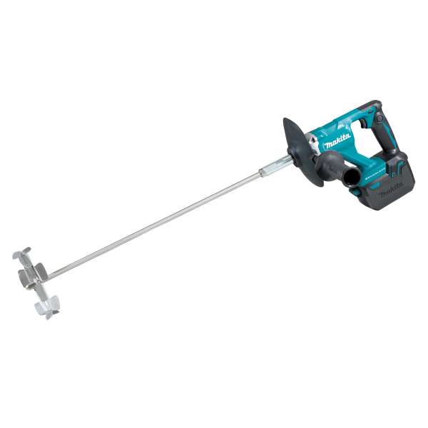 Makita 牧田 DUT130 18V LXT Cordless Mixer