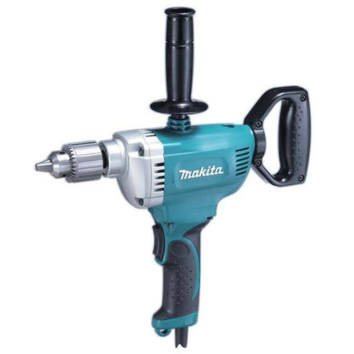 Makita 牧田 DS4011 Drill, 13mm (1/2"), 750W