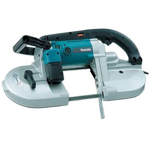 Makita 牧田 2107FK Portable Band Saw, 710W