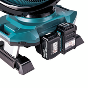 Makita 牧田 CF003G 18V LXT Cordless Fan, 450mm (17-3/4") – photo 3