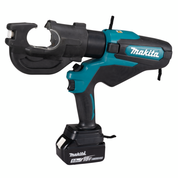 Makita 牧田 DTC301 18V LXT Cordless Crimper