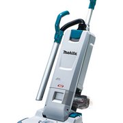 Makita 牧田 VC010G 40Vmax XGT Cordless Upright Cleaner – photo 8