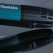 Makita 牧田 GA4034 Angle Grinder, 100mm (4"), 720W – photo 3