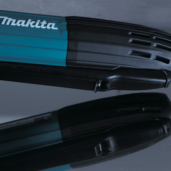 Makita 牧田 GA4034 Angle Grinder, 100mm (4"), 720W – photo 3