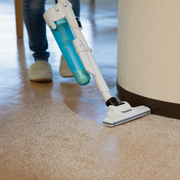 Makita 牧田 CL002G 40Vmax XGT Handheld Vacuum Cleaner (Dust Bag) – photo 4