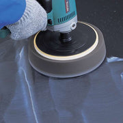 Makita 牧田 PV7000C Polisher, 180mm (7"), 900W – photo 2