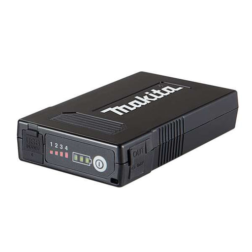 Makita 牧田 BL1055B 12V Thin Battery Pack