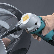 Makita 牧田 JN1601 Nibbler, 1.6mm, 550W – photo 2