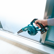 Makita 牧田 UB101D 12Vmax CXT Cordless Blower – photo 4