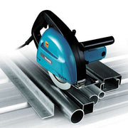 Makita 牧田 4131 Metal Cutter, 185mm (7-1/4"), 1,100W – photo 3