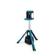 Makita 牧田 ML014G 18V LXT Cordless Tower Light – photo 5