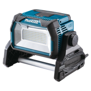 Makita 牧田 DML809 18V LXT Corded and Cordless LED Worklight