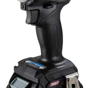 Makita 牧田 TD001G 40Vmax XGT Cordless Impact Driver – photo 2