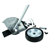 Makita 牧田 EE400MP Edger Attachment, Ø 230mm – photo 5